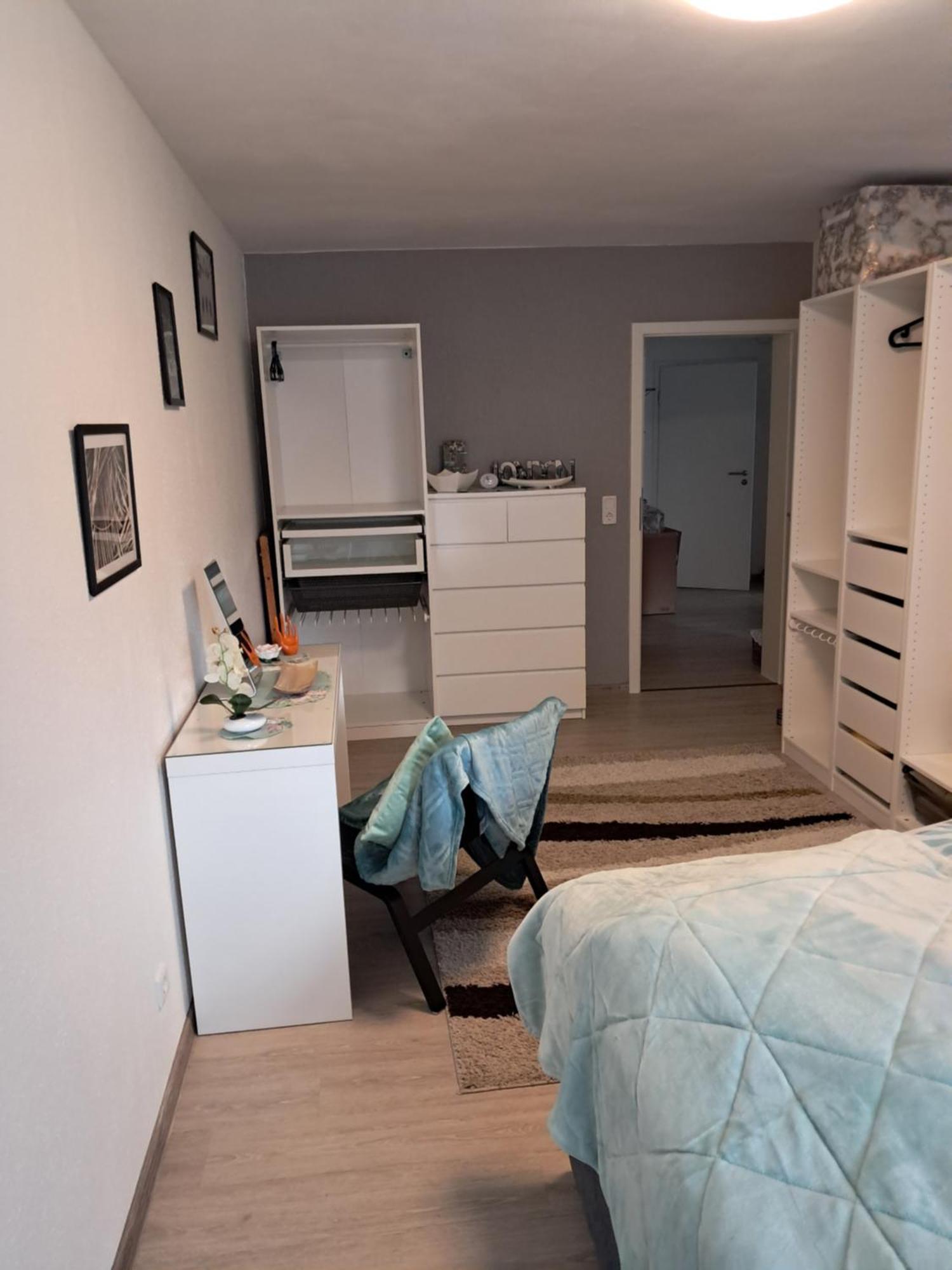 Ferienwohnung Wilk Traben-Trarbach Eksteriør bilde