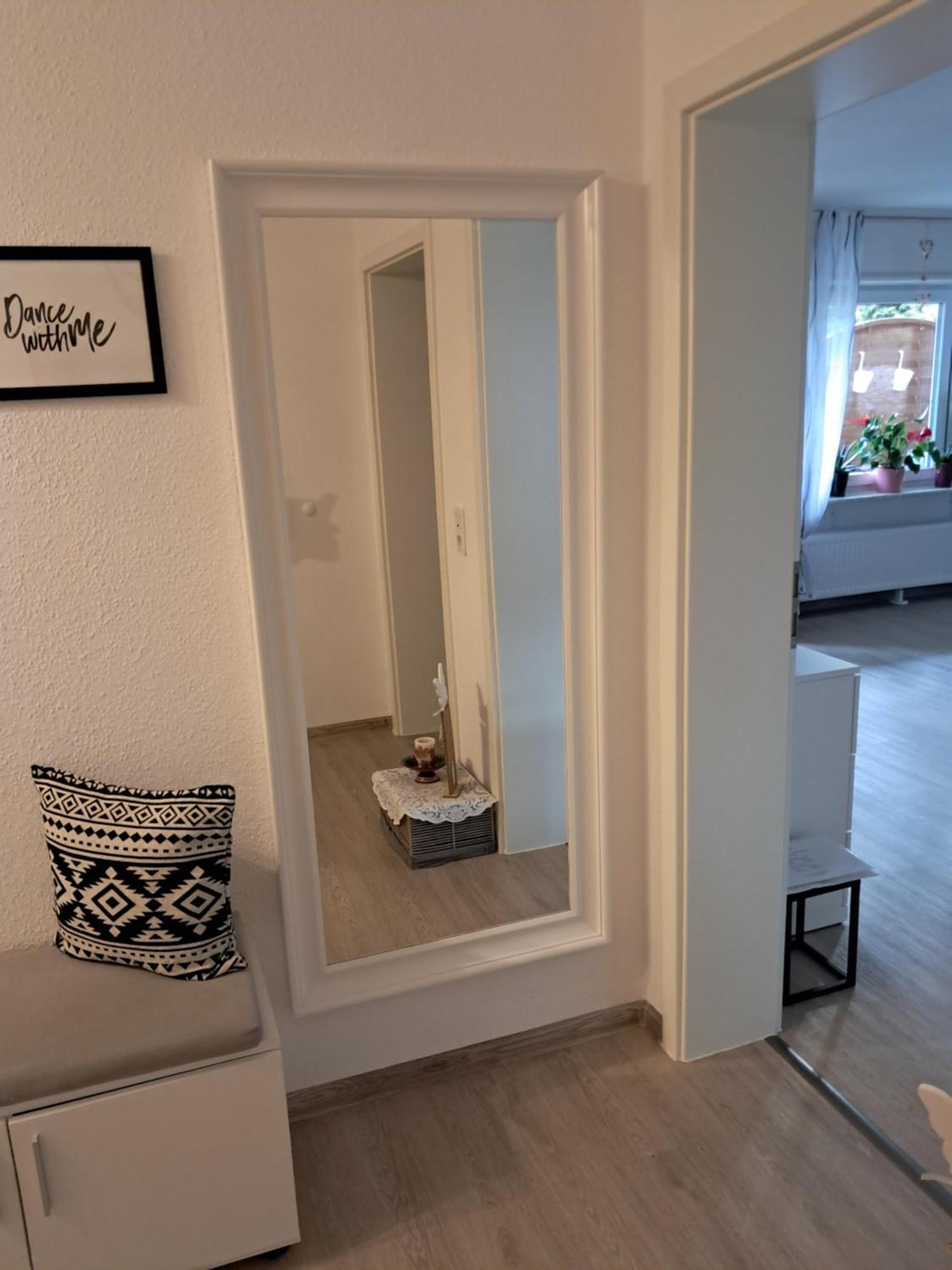 Ferienwohnung Wilk Traben-Trarbach Eksteriør bilde